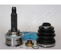 JAPANPARTS JPGI-W01 Giunto Omoc Matiz 98>05> 0.8/1.0 Con Abs