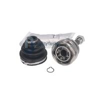 GI0002JM Giunto omocinetico FI.UNO PANDA Japanparts