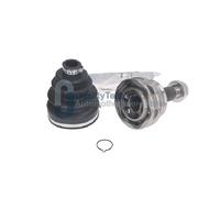 JAPANPARTS GI0004JM Kit giunti semiasse