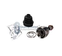 GI0009JM Giunto omocinetico FIAT GRANDE PUNTO (199) 1.3 D M Japanparts