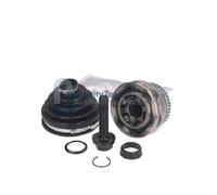 GI0011JM Giunto omocinetico AUDI A4 (8D2 B5) 1.8 T 1997 20 Japanparts