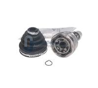 JAPANPARTS GI0014JM Giunto omocinetico FIAT BRAVA (182) 1.4 (182.BG)