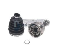 GI0017JM Giunto omocinetico FIAT DOBLO 1.9 D Multijet Japanparts