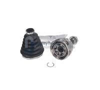 JAPANPARTS GI0031JM Kit giunti semiasse