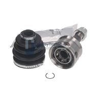 JAPANPARTS GI0035JM Kit giunti semiasse
