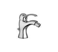 GI135CRC Miscelatore bidet S/A 1 1/4 GIORGIA PAFFONI