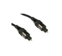 GI166 Cavo ottico cavo audio digitale SPDIF TOSLink 10M