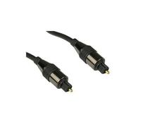 GI168 Cavo ottico cavo audio digitale SPDIF TOSLink 020M