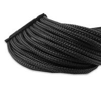 Gelid Solutions CA-24P-01 Internal 0.3m ATX (24-pin) ATX (24-pin) Black power cable - power cables (Male/female, ATX (24-pin), ATX (24-pin), Straight, Straight, Black)