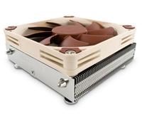 Noctua NH-L9I Dissipatore per CPU Ultra Low Profile