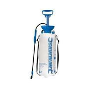 GI2806 10Ltr Irroratore a Pressione 10Ltr