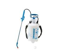 GI2843 5Ltr Irroratore a Pressione 5Ltr Giardinaggio Irrigazione