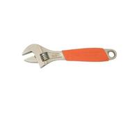 GI3086 Chiave Regolabile Lunghezza 250mm Ingegneria Meccanica