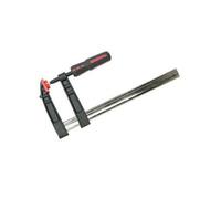 GI3320 F Morsetto Pesanti (Profonda Capacità) 500 x 120 mm