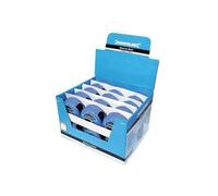 GI3939 Misura Accoppiamento Nastro Display Box 30pce 3m x 16mm