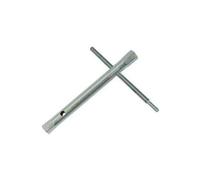 GI3956 Set di chiave a candela controdado a monoblocco 8/9 9/11 10/11 12/13 mm