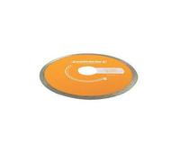 GI4113 Piastrelle Taglio a Disco Diamantato 200 x 25, 4mm