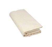 GI4140 Polvere Foglio Premium, Rivestito 3.4 x 2.4m