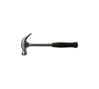 GI4420 Silverline Albero Tubolare Martello 8oz