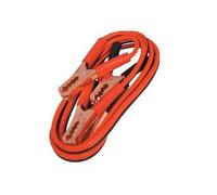 GI4670 Silverline cavi di avviamento 2.2m Automotive Strumento