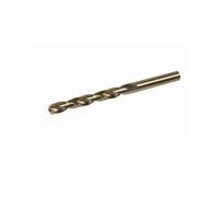Silverline Punta da Trapano Cobalto 12.0mm Fai da Te Potenza Strumento Accessori