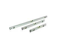 GI4831 Silverline Costruttori Livello 3pce 400, 600 e 1000