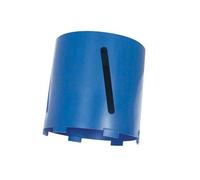 GI4951 Silverline Diamond Core Drill 152 x 150mm DIY