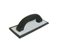 GI5018 Silverline Economia Stucco Float 230 x 100mm Edificio