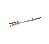 GI5046 Silverline Esperto di Fascia Crampi 600mm in Legno fai da te Strumento