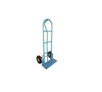 GI5105 Silverline Facchini Sacco di Camion 250kg di Sollevamento