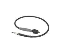 GI5174 Silverline Flexi Drill Estensione 1041mm DIY