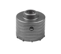 GI5209 Silverline FRESA carotatrice 50mm DIY
