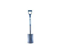 GI5260 Silverline Giardino di Confine Spade 930mm Giardinaggio