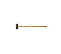 GI5441 Silverline in Legno di Martello di Slitta 14lb