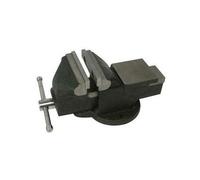 GI5481 Silverline Ingegneri Vice 100mm (4") Ingegneria Meccanica Strumento