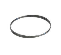 Silverline Lama per Sega a Nastro 10tpi Fai da Te Accessori Utensili Elettrici