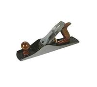 GI5680 Silverline Mano Piano No. 5 50 x 2 mm lama in Legno fai da te Strumento