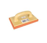 GI6040 Silverline Poli Galleggiante della Spugna Grossa Edificio