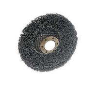 GI6070 Silverline Polycarbide Disco Abrasivo 115mm DIY