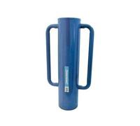 GI6091 Silverline Post Driver 670 x 170mm Appaltatori