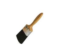 GI6112 Silverline Premium Spazzola di Vernice 100mm