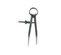 GI6190 Silverline Primavera Divisore 150mm Ingegneria Meccanica