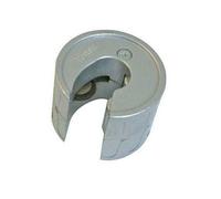 GI6249 Silverline Quick Cut Pipe Cutter 22mm Idraulico