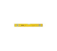 GI6573 Silverline Spirito Livello 450mm Edificio