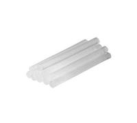 GI6586 Silverline Stick di Colla di 50pk 100 x 11.2mm Artigianato