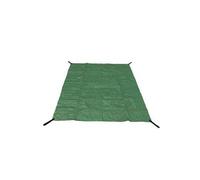 GI6674 Silverline Terreno Foglio 2 x 2m Giardinaggio