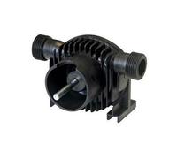 GI6710 Silverline Trapano a motore Pompa 3/4" BSP DIY