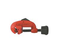 GI6779 Silverline Tube Cutter 3-30mm Idraulico