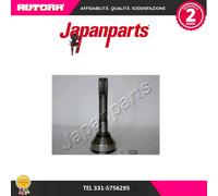 GI699 Kit giunti Semiasse lato ruota adatto a Daihatsu Rocky (MARCA-JAPANPARTS).
