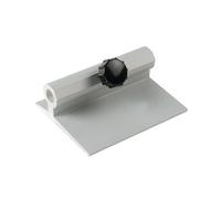 GI7009 Strumento Resto TWSTR per il Temperino